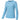 Women's UPF 50+ Long Sleeve Shirts FS03W - Bassdash