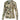Women's Hunting Camo Long Sleeve UV Shirts FS13W - Bassdash