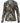 Women's Hunting Camo Long Sleeve UV Shirts FS13W - Bassdash