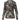Women's Hunting Camo Long Sleeve UV Shirts FS13W - Bassdash