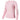 Women's UPF 50+ Long Sleeve Shirts FS03W - Bassdash