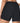Women's 50+ Quick Dry UPF 50+ Cargo Shorts FP04W - Bassdash