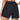 Women's 50+ Quick Dry UPF 50+ Cargo Shorts FP04W - Bassdash