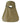 Bassdash Foldable UPF 50+ Fishing Hats with Removable Neck Flap FH12 - Bassdash