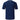 Men's UPF 50+ Short Sleeve T-Shirts FS27M - Bassdash