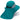 Unisex UPF 50+ Water Resistant Sun Hat with Neck Flap FH06 - Bassdash