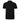 Men's Short Sleeve Polo Shirts UPF 50 LB06M - Bassdash