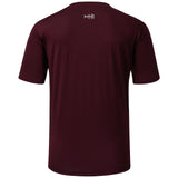 Men's UPF 50+ Short Sleeve T-Shirts FS27M 2PCS/Pack