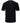 Men's UPF 50+ Short Sleeve T-Shirts FS27M - Bassdash