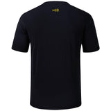 Men's UPF 50+ Short Sleeve T-Shirts FS27M