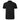 Men's Short Sleeve Polo Shirts UPF 50 LB06M - Bassdash