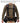 SAVAWADE Tool Belt Suspenders Padded Work Belt Suspension System - Bassdash