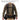 SAVAWADE Tool Belt Suspenders Padded Work Belt Suspension System - Bassdash