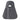 Bassdash Foldable UPF 50+ Fishing Hats with Removable Neck Flap FH12 - Bassdash