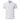 Men's Short Sleeve Polo Shirts UPF 50 LB06M - Bassdash