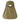 Bassdash Foldable UPF 50+ Fishing Hats with Removable Neck Flap FH12 - Bassdash