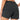 Women's 50+ Quick Dry UPF 50+ Cargo Shorts FP04W - Bassdash