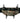 Camo Hunting Muff with Insulated Fleece Lining - Bassdash