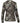 Women's Hunting Camo Long Sleeve UV Shirts FS13W - Bassdash