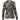 Women's Hunting Camo Long Sleeve UV Shirts FS13W - Bassdash