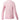 Women's UPF 50+ Long Sleeve Shirts FS03W - Bassdash