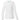 Women's UPF 50+ Long Sleeve Shirts FS03W - Bassdash