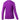 Women's UPF 50+ Long Sleeve Shirts FS03W - Bassdash