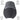 Bassdash Foldable UPF 50+ Fishing Hats with Removable Neck Flap FH12 - Bassdash