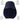 Bassdash Foldable UPF 50+ Fishing Hats with Removable Neck Flap FH12 - Bassdash