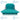 Unisex UPF 50+ Water Resistant Sun Hat with Neck Flap FH06 - Bassdash