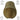 Bassdash Foldable UPF 50+ Fishing Hats with Removable Neck Flap FH12 - Bassdash
