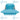 Unisex UPF 50+ Water Resistant Sun Hat with Neck Flap FH06 - Bassdash