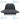 Unisex UPF 50+ Water Resistant Sun Hat with Neck Flap FH06 - Bassdash