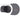 Bassdash Foldable UPF 50+ Fishing Hats with Removable Neck Flap FH12 - Bassdash