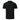 Men's Short Sleeve Polo Shirts UPF 50 LB06M - Bassdash