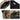 Camo Hunting Muff with Insulated Fleece Lining - Bassdash