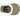 Bassdash Foldable UPF 50+ Fishing Hats with Removable Neck Flap FH12 - Bassdash