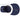 Bassdash Foldable UPF 50+ Fishing Hats with Removable Neck Flap FH12 - Bassdash