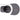 Bassdash Foldable UPF 50+ Fishing Hats with Removable Neck Flap FH12 - Bassdash