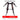 SAVAWADE Tool Belt Suspenders Padded Work Belt Suspension System - Bassdash