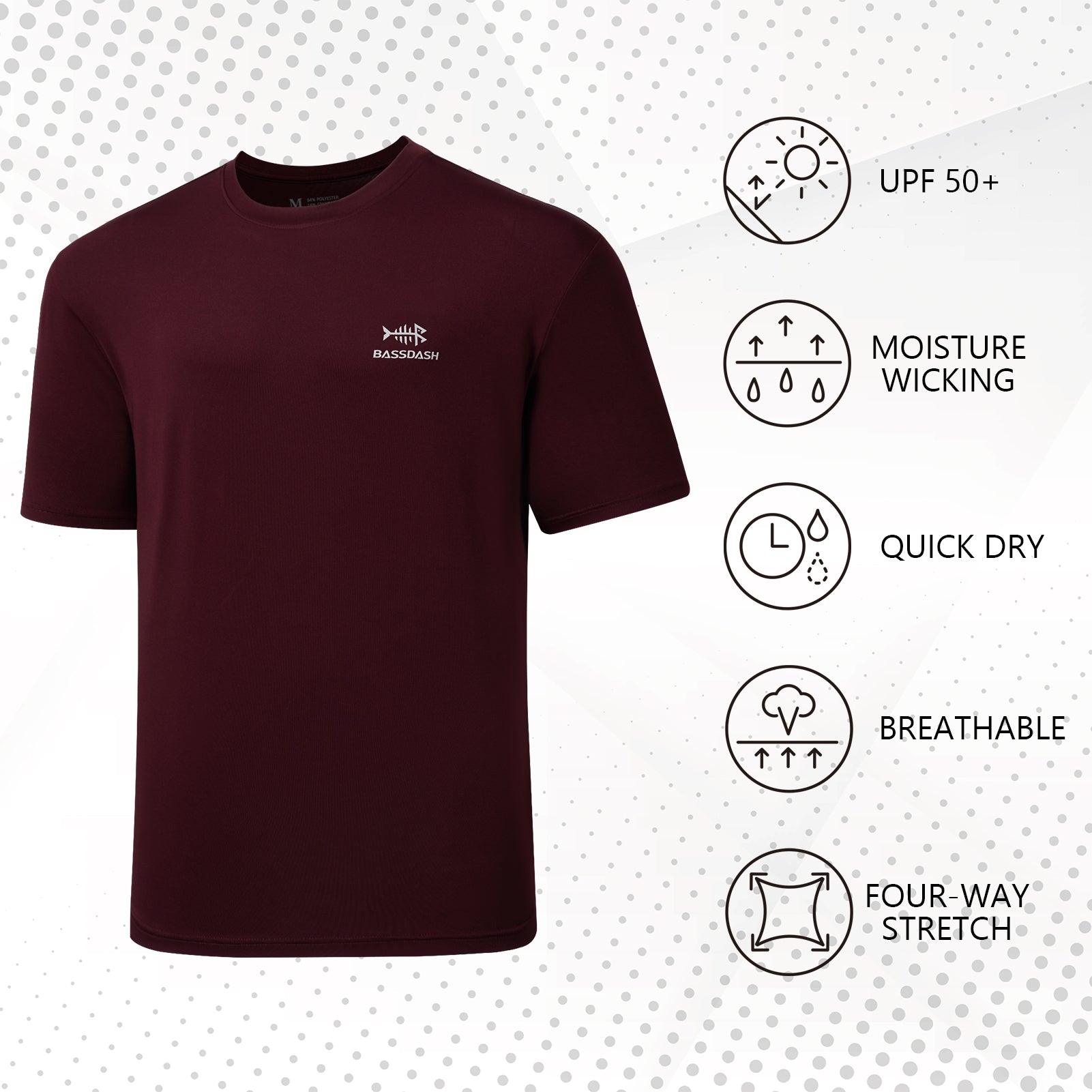 Uv 50 t shirt discount