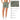 Women's 50+ Quick Dry UPF 50+ Cargo Shorts FP04W - Bassdash