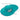 Unisex UPF 50+ Water Resistant Sun Hat with Neck Flap FH06 - Bassdash