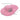Unisex UPF 50+ Water Resistant Sun Hat with Neck Flap FH06 - Bassdash