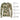 Women's Hunting Camo Long Sleeve UV Shirts FS13W - Bassdash