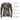 Women's Hunting Camo Long Sleeve UV Shirts FS13W - Bassdash