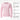 Women's UPF 50+ Long Sleeve Shirts FS03W - Bassdash