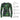 Women's Hunting Camo Long Sleeve UV Shirts FS13W - Bassdash