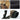 Camo Hunting Muff with Insulated Fleece Lining - Bassdash