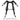 SAVAWADE Tool Belt Suspenders Padded Work Belt Suspension System - Bassdash